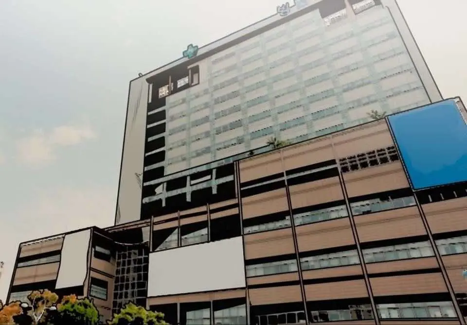 Killing Stalking – Capítulo 67 Yaoi – Página 217