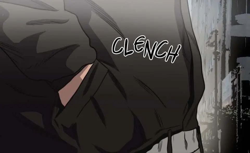 Killing Stalking – Capítulo 67 Yaoi – Página 219