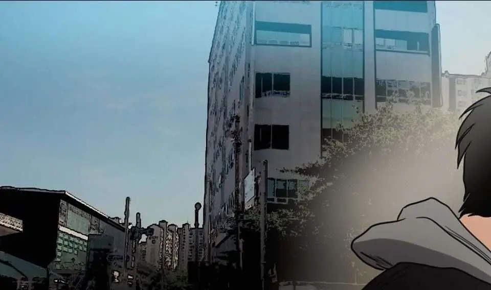 Killing Stalking – Capítulo 67 Yaoi – Página 225