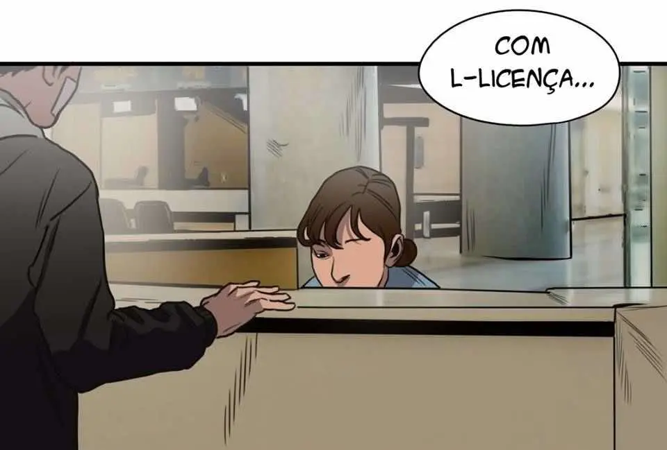 Killing Stalking – Capítulo 67 Yaoi – Página 229