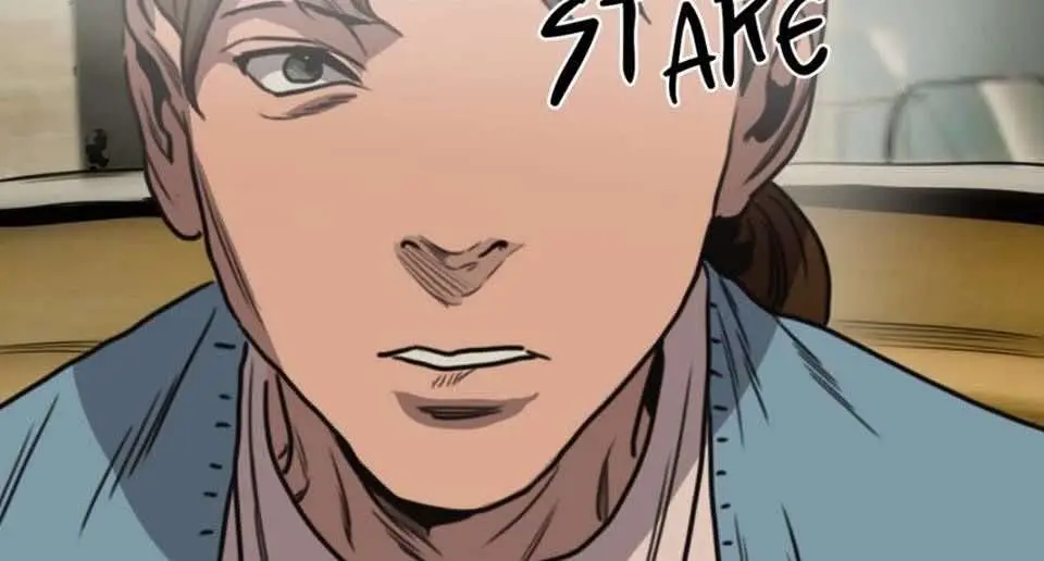 Killing Stalking – Capítulo 67 Yaoi – Página 232