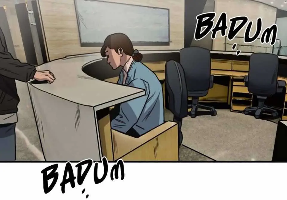 Killing Stalking – Capítulo 67 Yaoi – Página 234