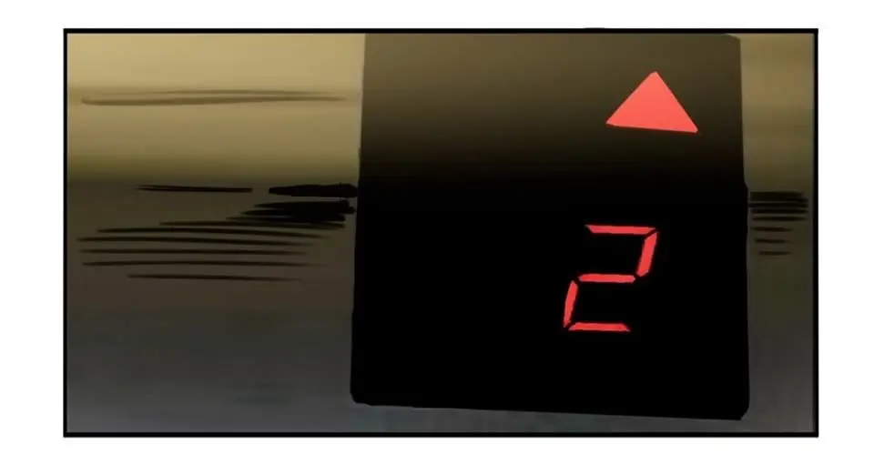 Killing Stalking – Capítulo 67 Yaoi – Página 237