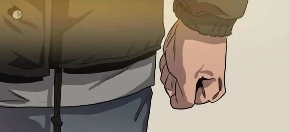 Killing Stalking – Capítulo 67 Yaoi – Página 246