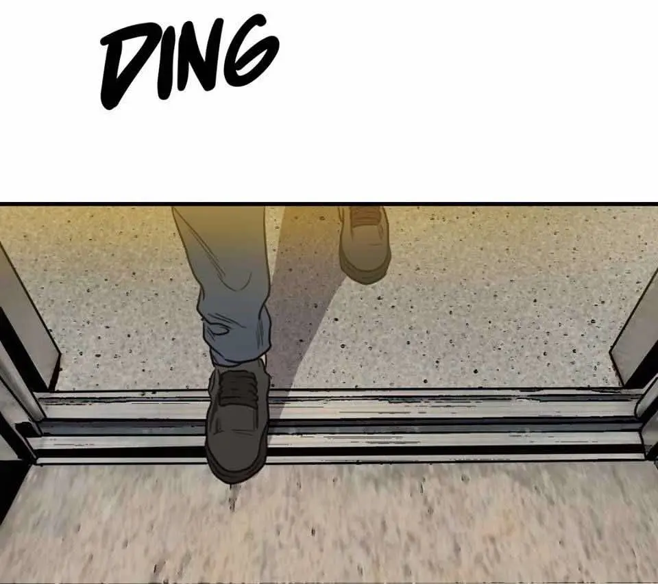 Killing Stalking – Capítulo 67 Yaoi – Página 247