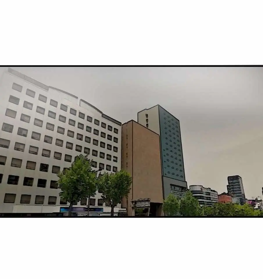 Killing Stalking – Capítulo 67 Yaoi – Página 26