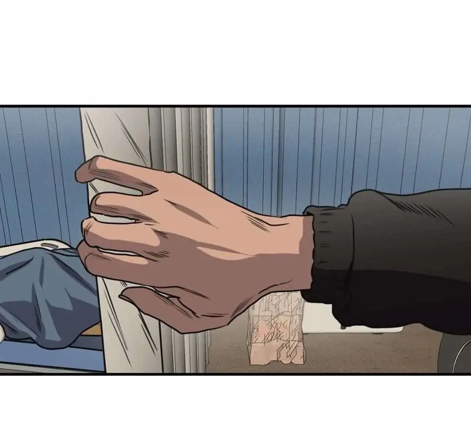 Killing Stalking – Capítulo 67 Yaoi – Página 271