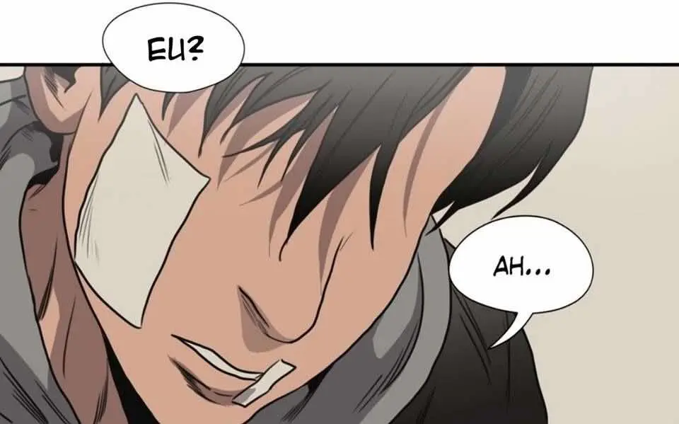 Killing Stalking – Capítulo 67 Yaoi – Página 278