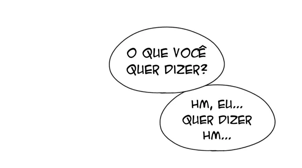 Killing Stalking – Capítulo 67 Yaoi – Página 280