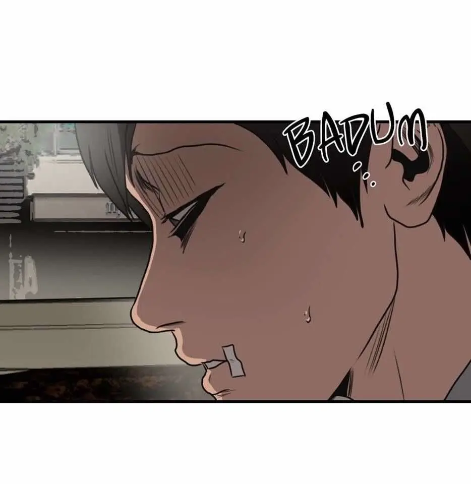 Killing Stalking – Capítulo 67 Yaoi – Página 29