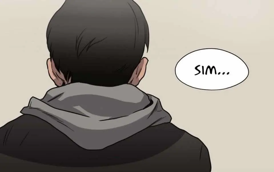 Killing Stalking – Capítulo 67 Yaoi – Página 294