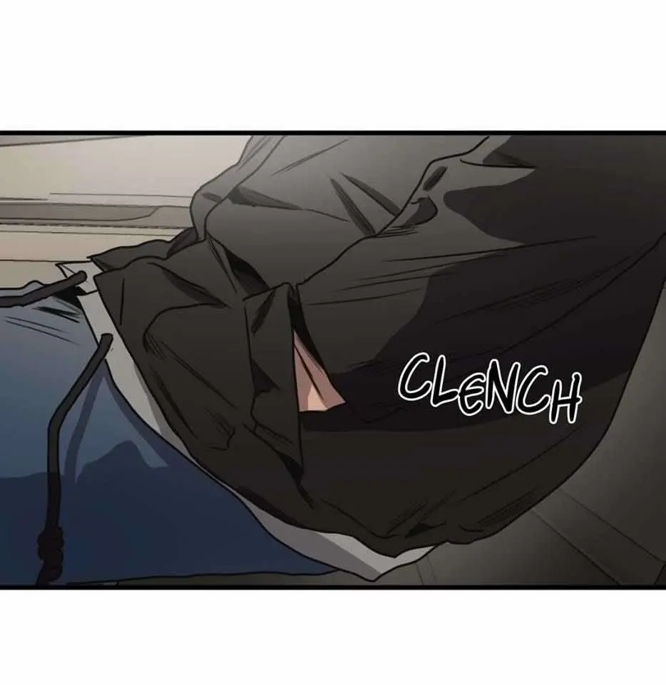 Killing Stalking – Capítulo 67 Yaoi – Página 30