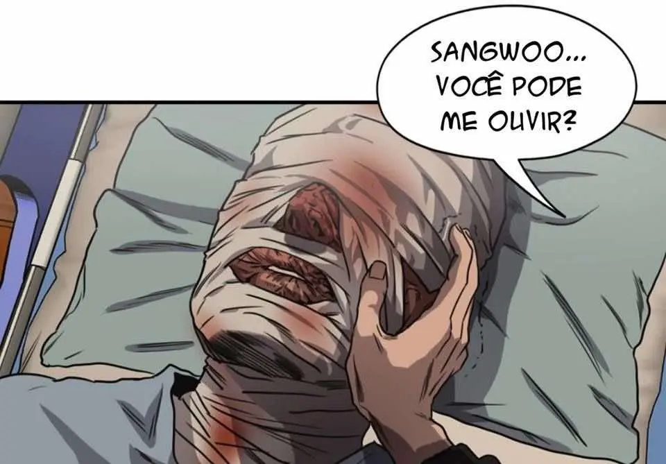 Killing Stalking – Capítulo 67 Yaoi – Página 300