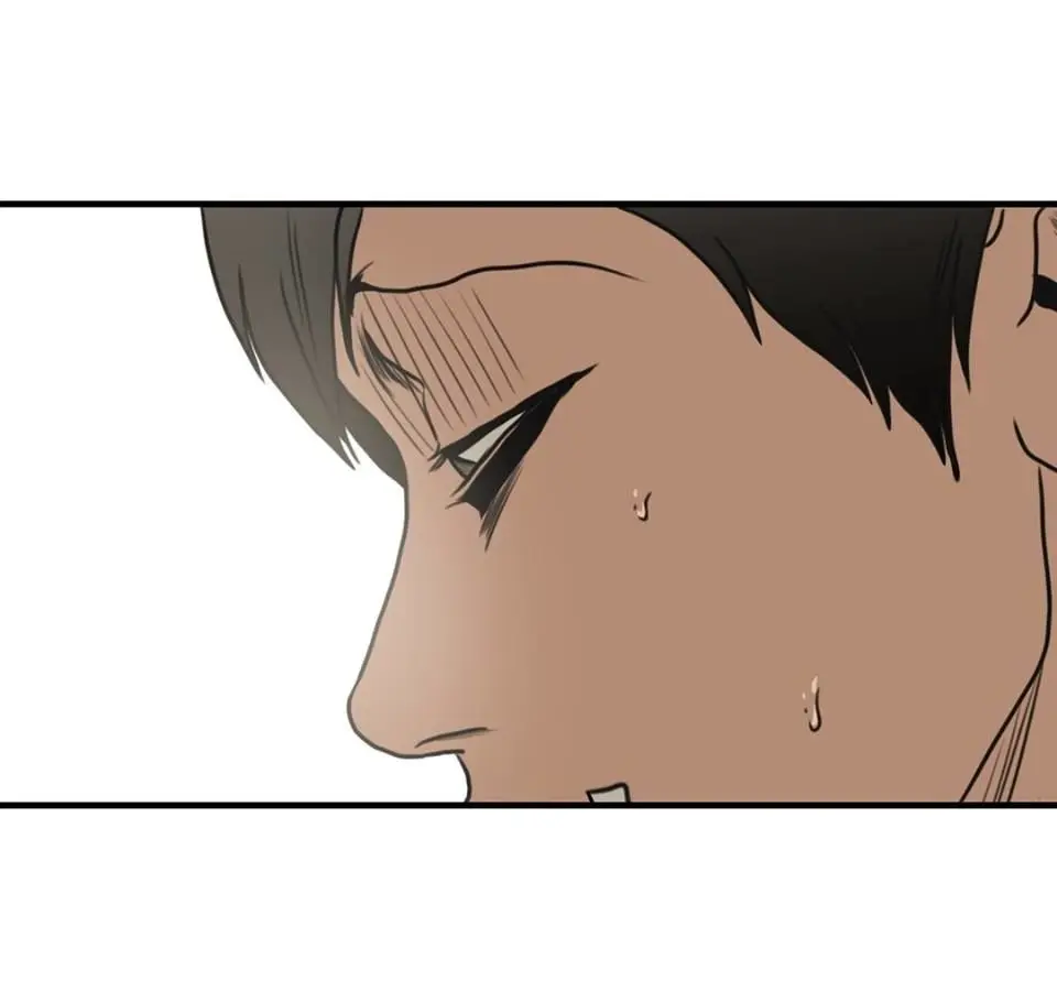 Killing Stalking – Capítulo 67 Yaoi – Página 31