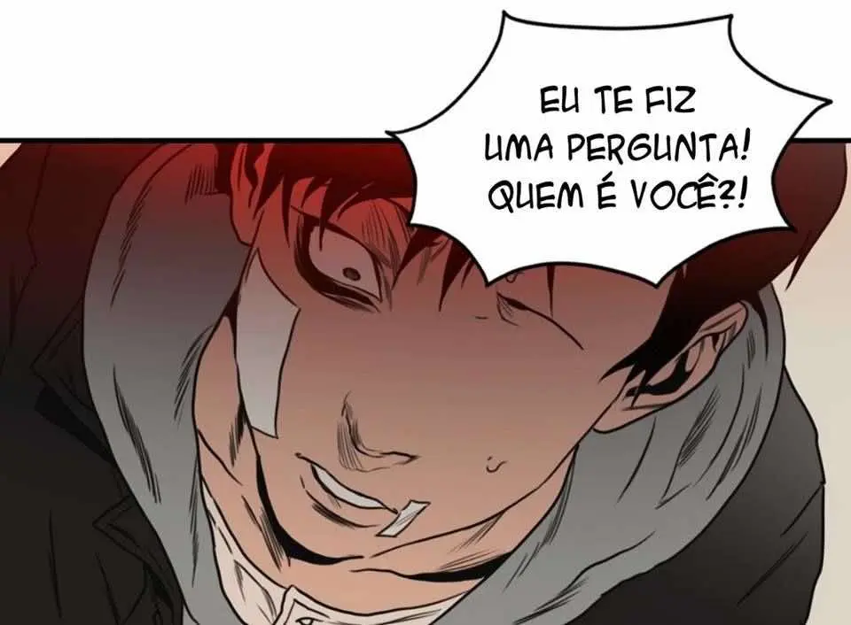 Killing Stalking – Capítulo 67 Yaoi – Página 317