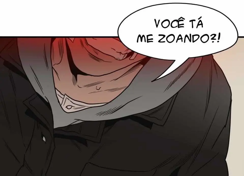 Killing Stalking – Capítulo 67 Yaoi – Página 318