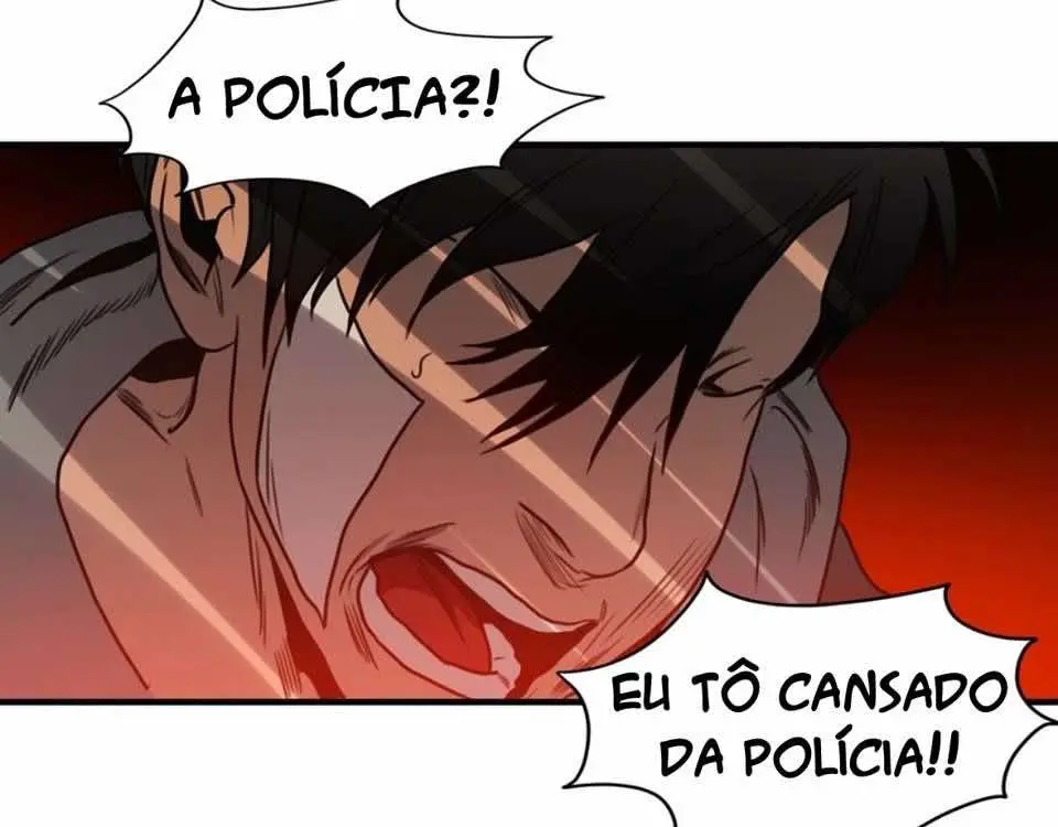 Killing Stalking – Capítulo 67 Yaoi – Página 322
