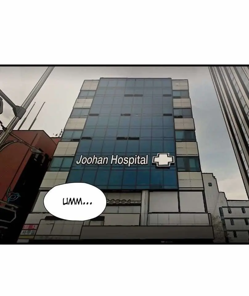 Killing Stalking – Capítulo 67 Yaoi – Página 35