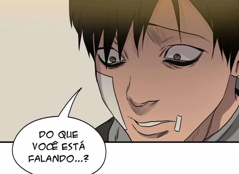 Killing Stalking – Capítulo 67 Yaoi – Página 368