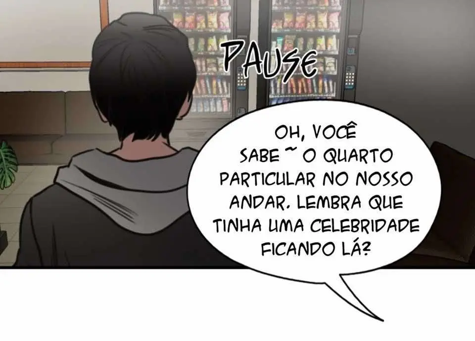 Killing Stalking – Capítulo 67 Yaoi – Página 383