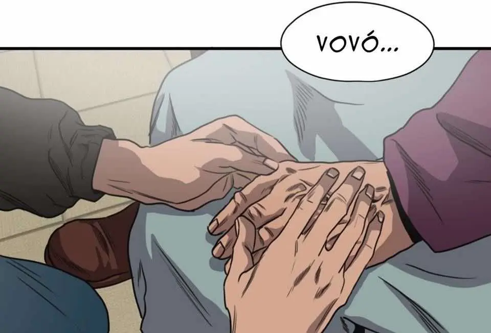 Killing Stalking – Capítulo 67 Yaoi – Página 388