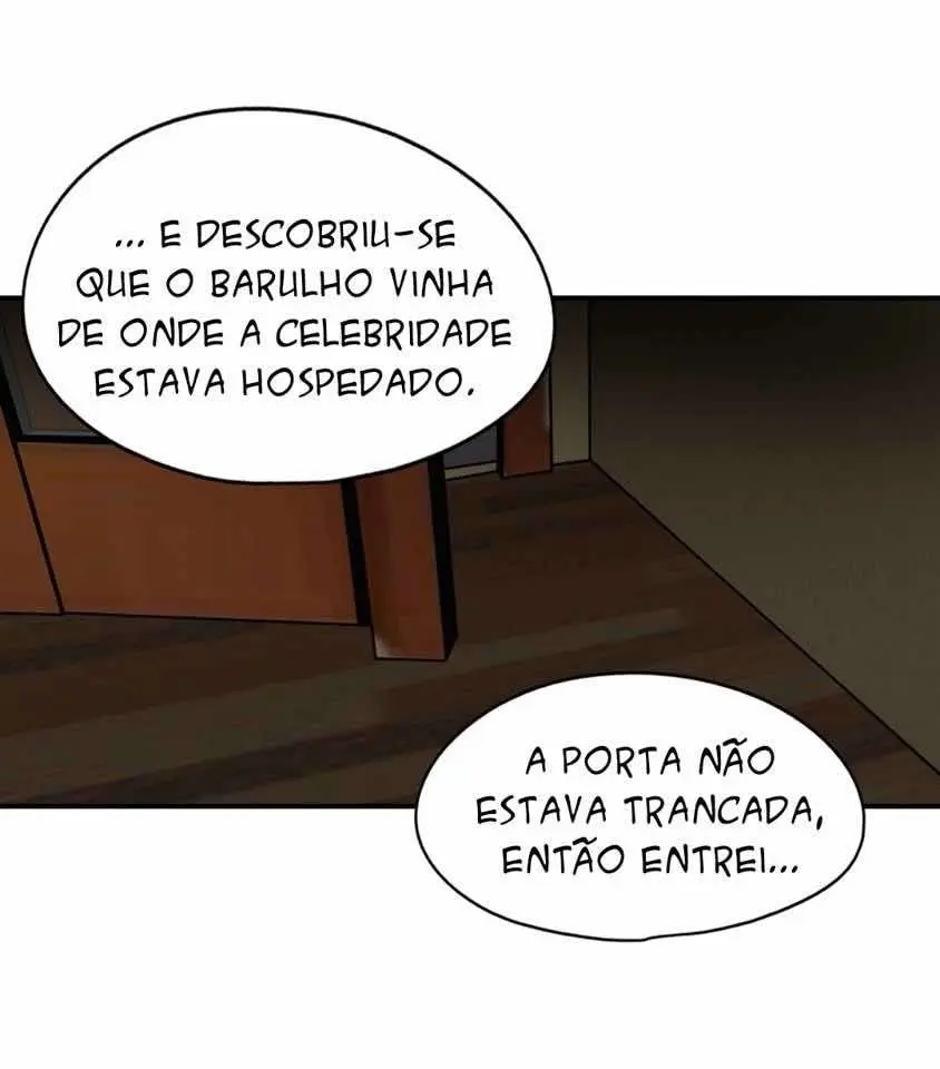 Killing Stalking – Capítulo 67 Yaoi – Página 393