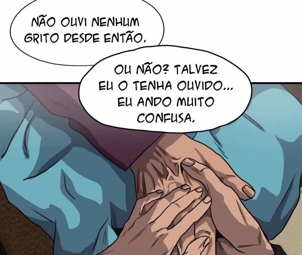 Killing Stalking – Capítulo 67 Yaoi – Página 398