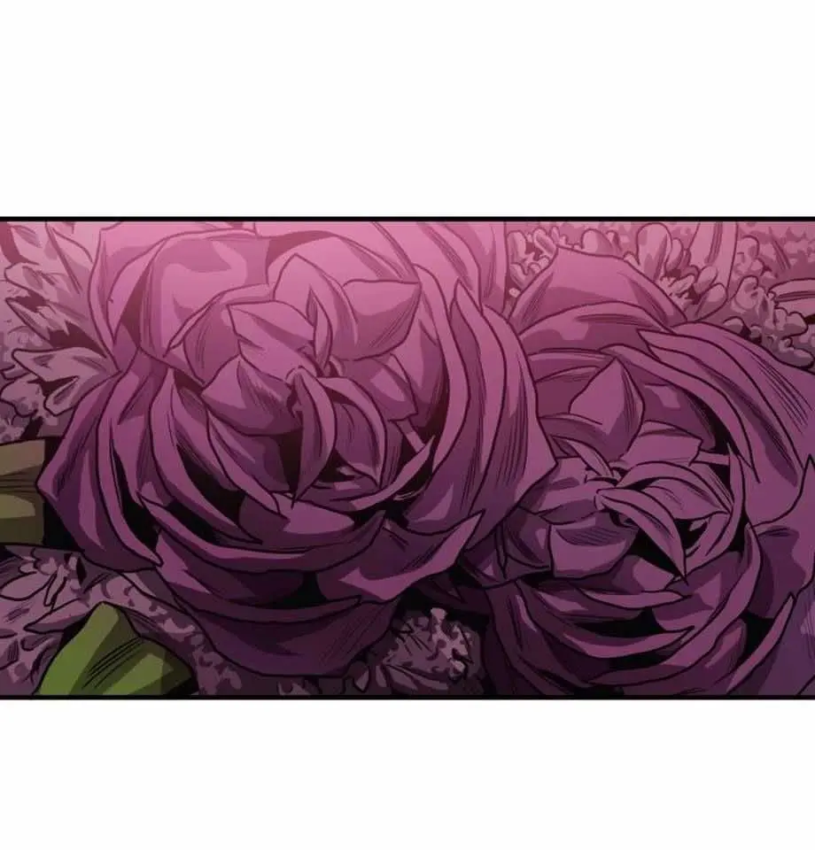 Killing Stalking – Capítulo 67 Yaoi – Página 4