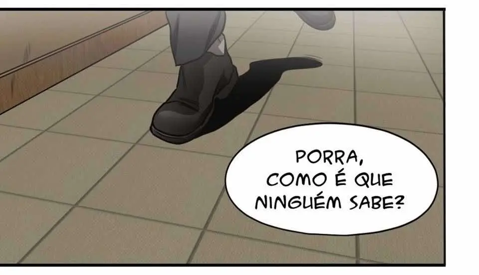 Killing Stalking – Capítulo 67 Yaoi – Página 401