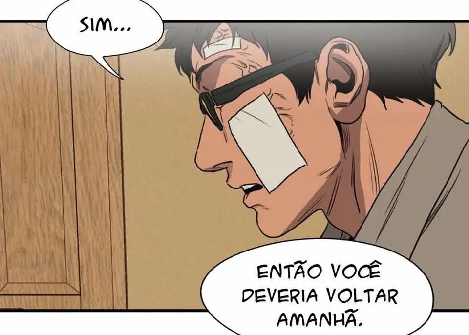 Killing Stalking – Capítulo 67 Yaoi – Página 408