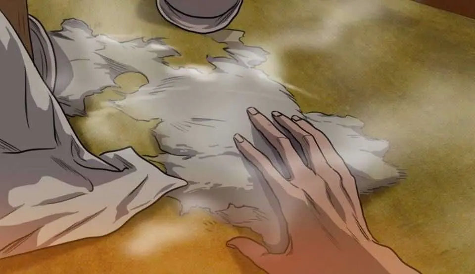 Killing Stalking – Capítulo 67 Yaoi – Página 429