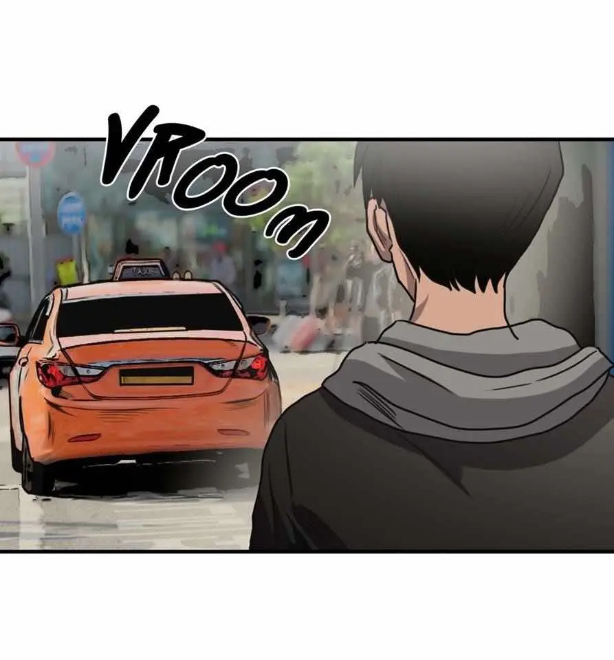 Killing Stalking – Capítulo 67 Yaoi – Página 43