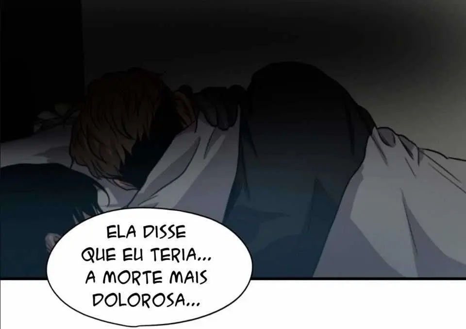 Killing Stalking – Capítulo 67 Yaoi – Página 432
