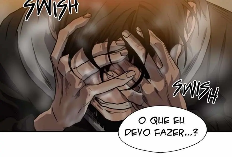 Killing Stalking – Capítulo 67 Yaoi – Página 446