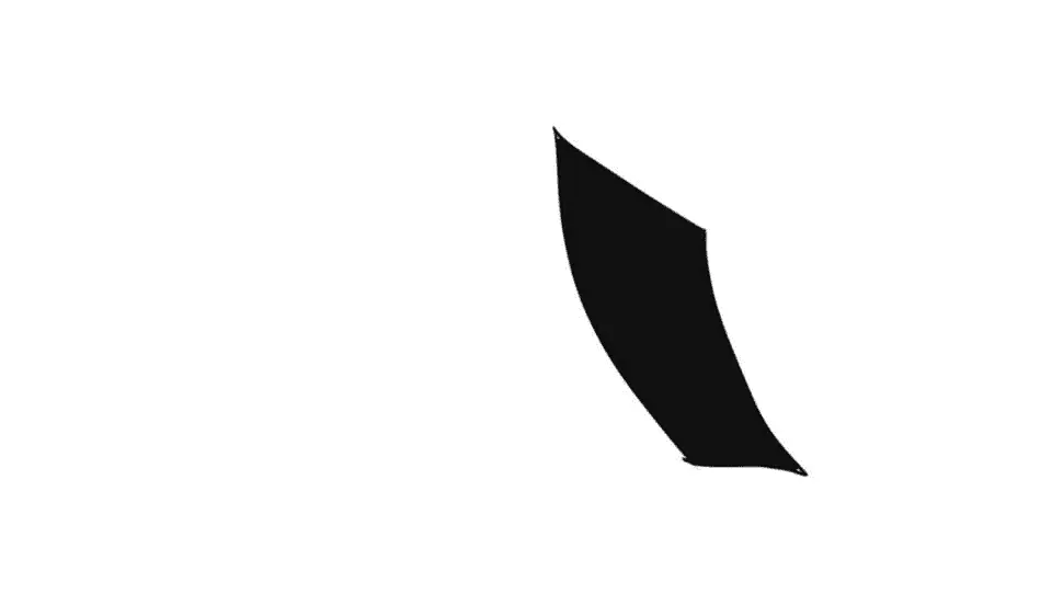 Killing Stalking – Capítulo 67 Yaoi – Página 449