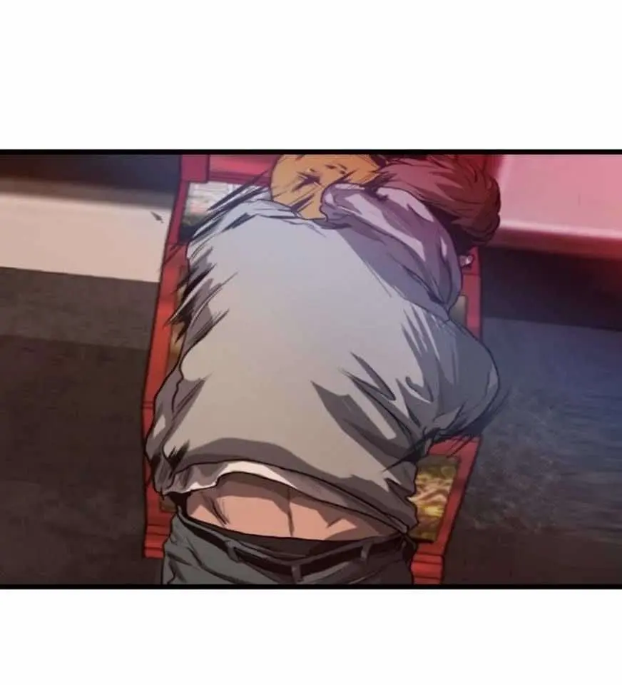 Killing Stalking – Capítulo 67 Yaoi – Página 46