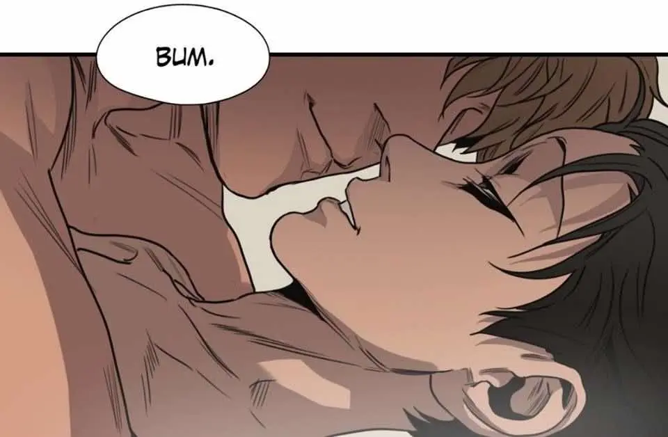 Killing Stalking – Capítulo 67 Yaoi – Página 463