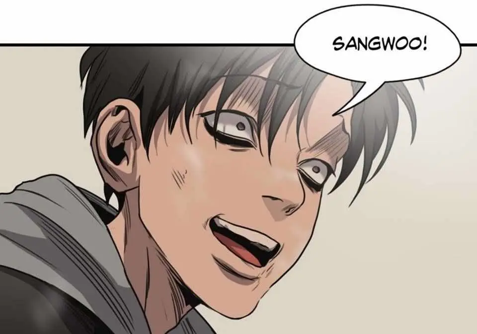 Killing Stalking – Capítulo 67 Yaoi – Página 477