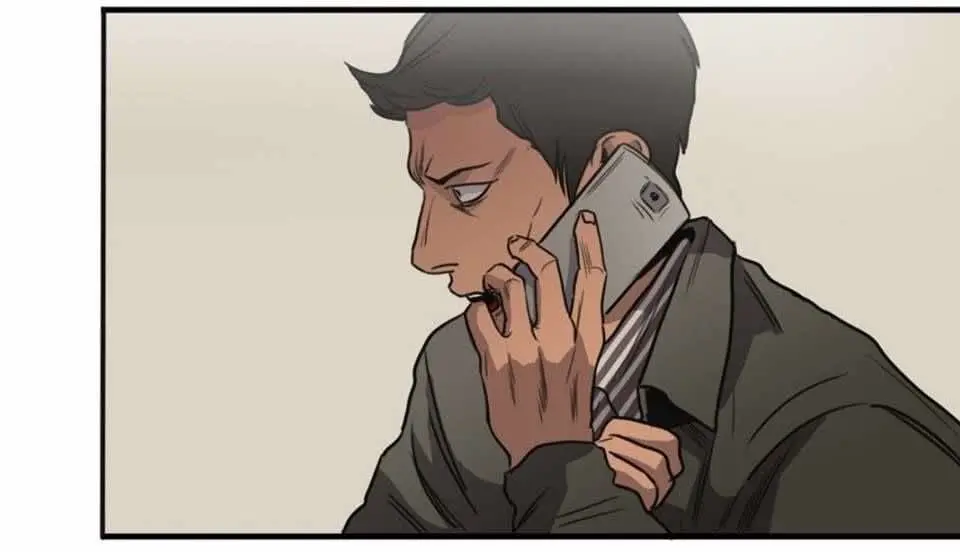 Killing Stalking – Capítulo 67 Yaoi – Página 479