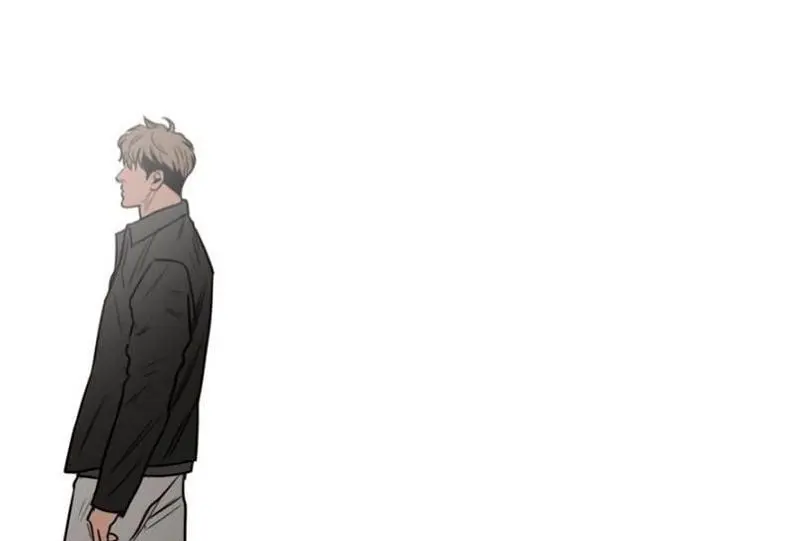 Killing Stalking – Capítulo 67 Yaoi – Página 496