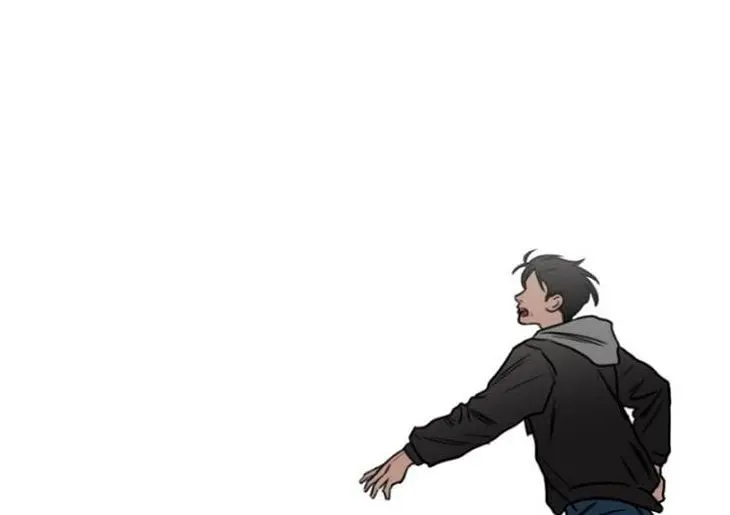 Killing Stalking – Capítulo 67 Yaoi – Página 497