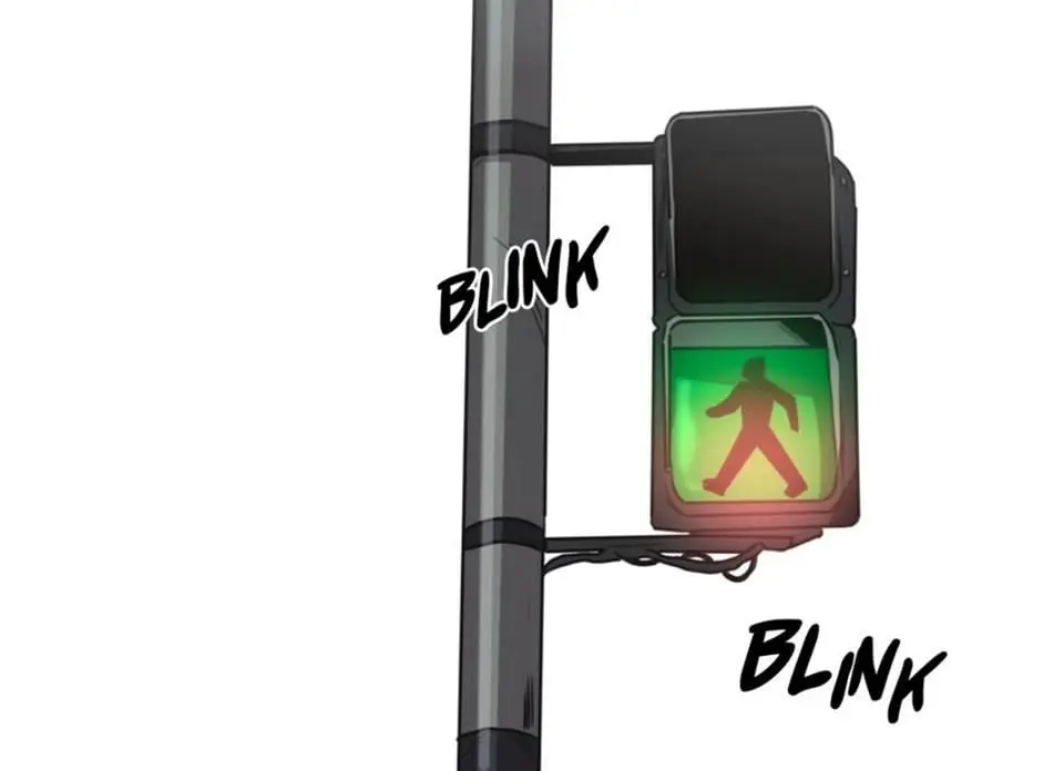 Killing Stalking – Capítulo 67 Yaoi – Página 498