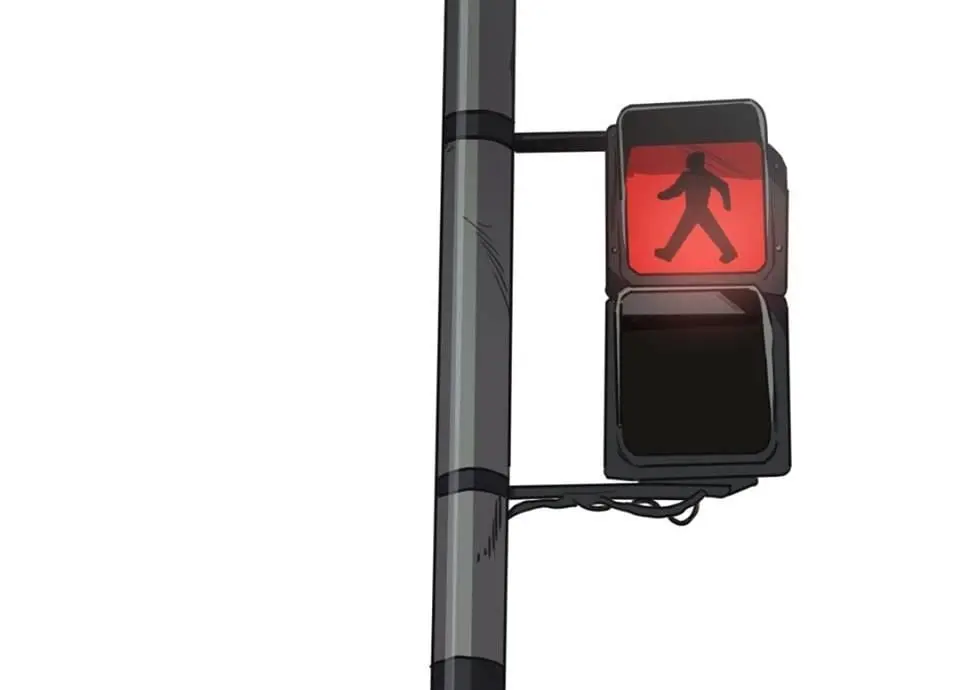 Killing Stalking – Capítulo 67 Yaoi – Página 499