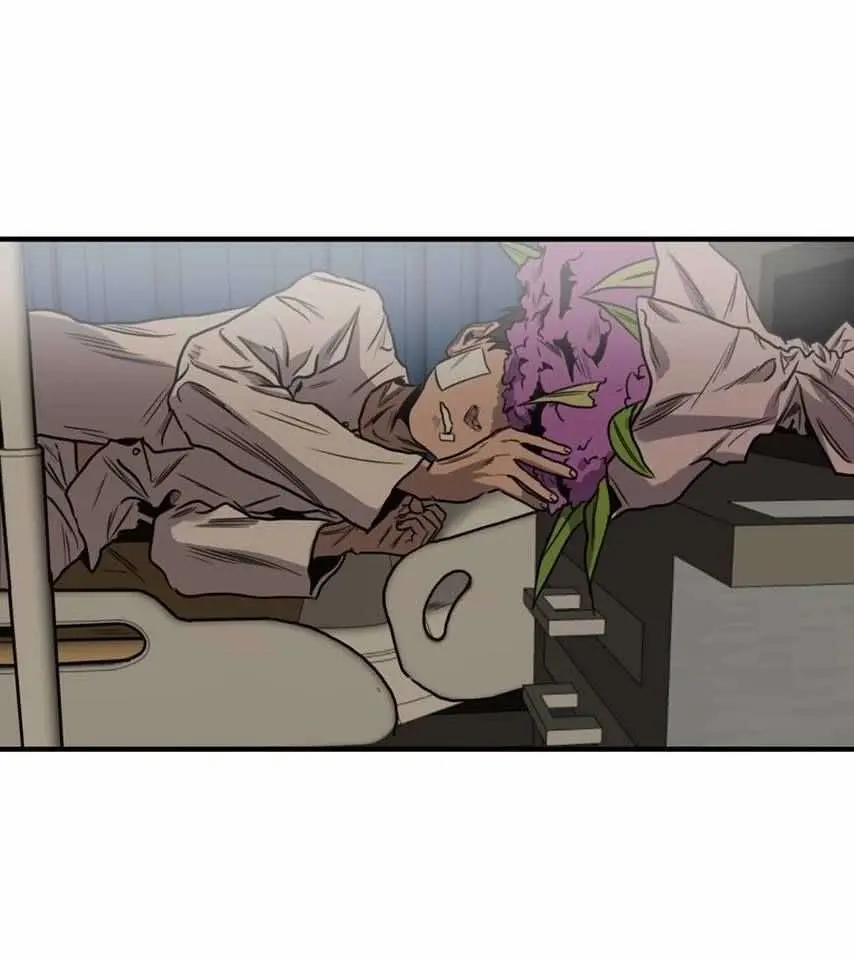 Killing Stalking – Capítulo 67 Yaoi – Página 5