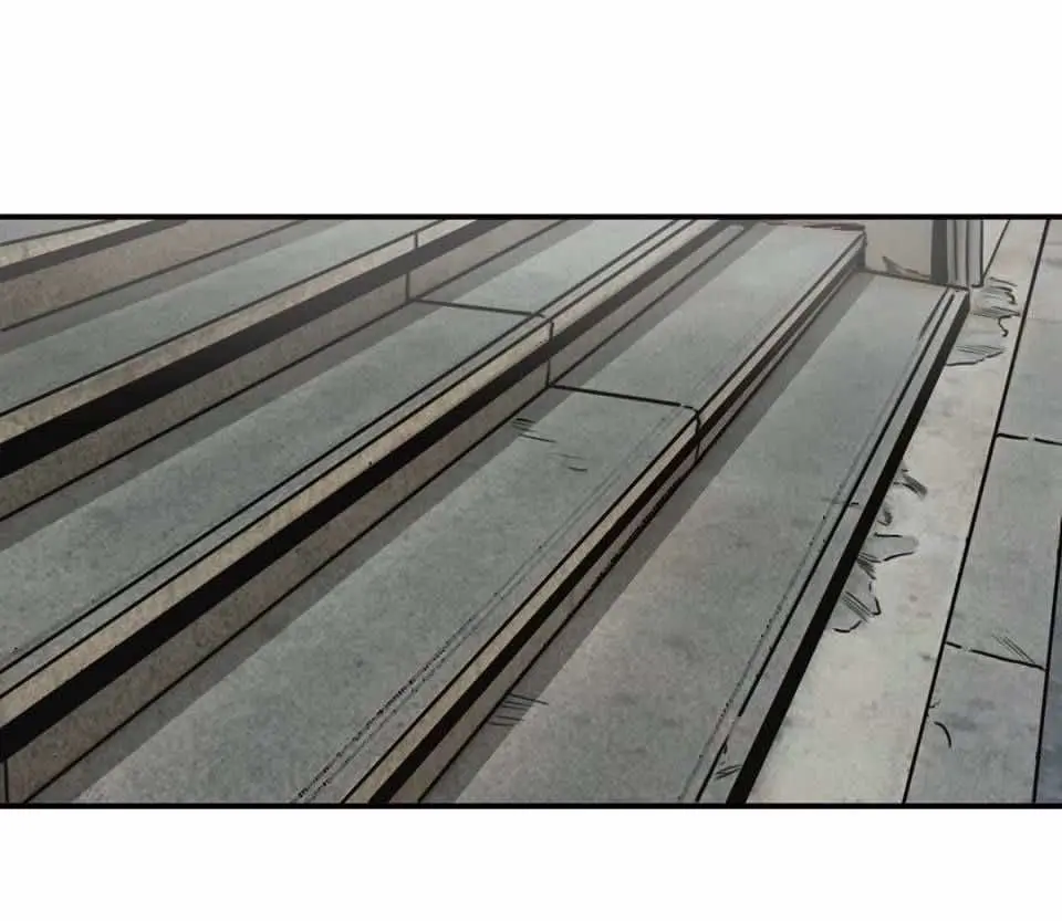 Killing Stalking – Capítulo 67 Yaoi – Página 51