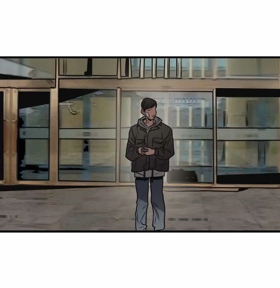 Killing Stalking – Capítulo 67 Yaoi – Página 52