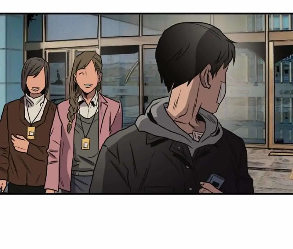 Killing Stalking – Capítulo 67 Yaoi – Página 55