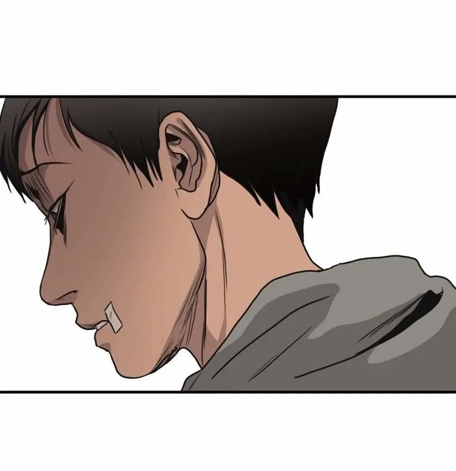 Killing Stalking – Capítulo 67 Yaoi – Página 58