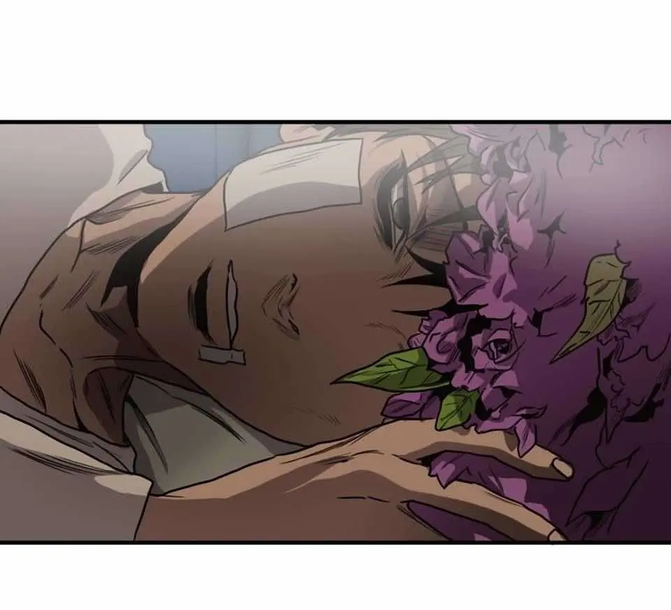 Killing Stalking – Capítulo 67 Yaoi – Página 6