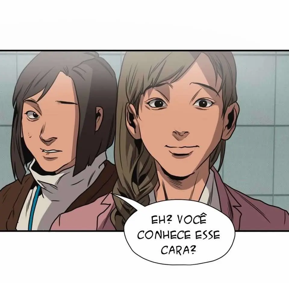 Killing Stalking – Capítulo 67 Yaoi – Página 61